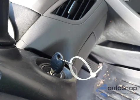 2013 Hyundai Elantra Limited from USA, damaged, VIN 5NPDH4AE0DH208237